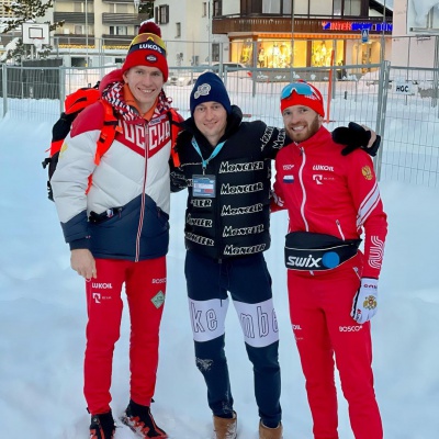 artemmaltsev004-image-14-12-2020 (1).jpg